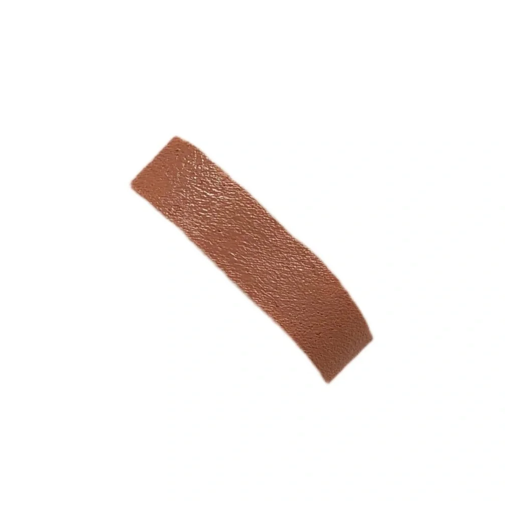 STILA Semi-Gloss Lip & Eye Paint in Botticelli